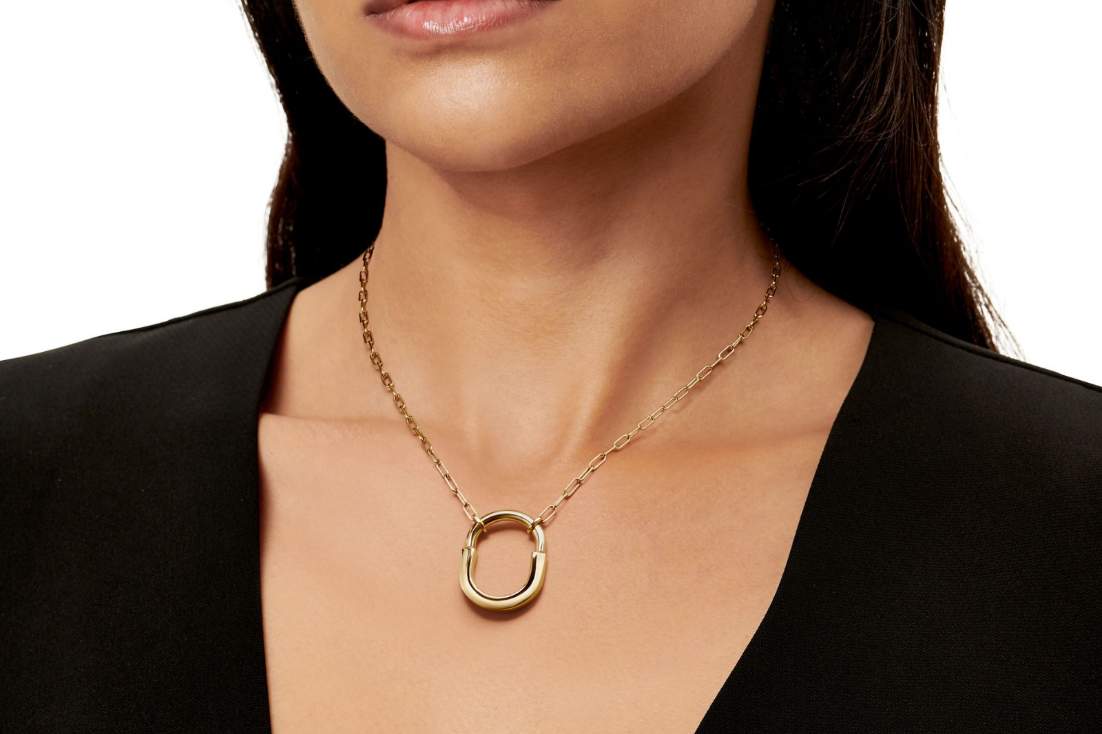 Ultimate Guide to Demi-Fine Jewellery