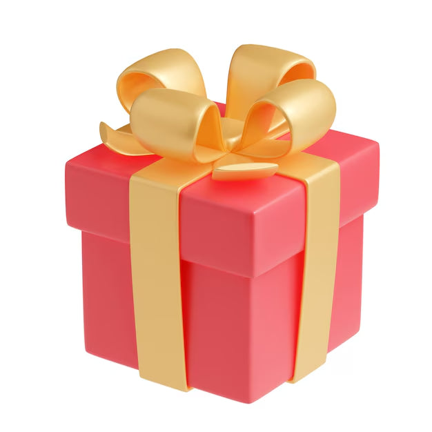 Free Gift