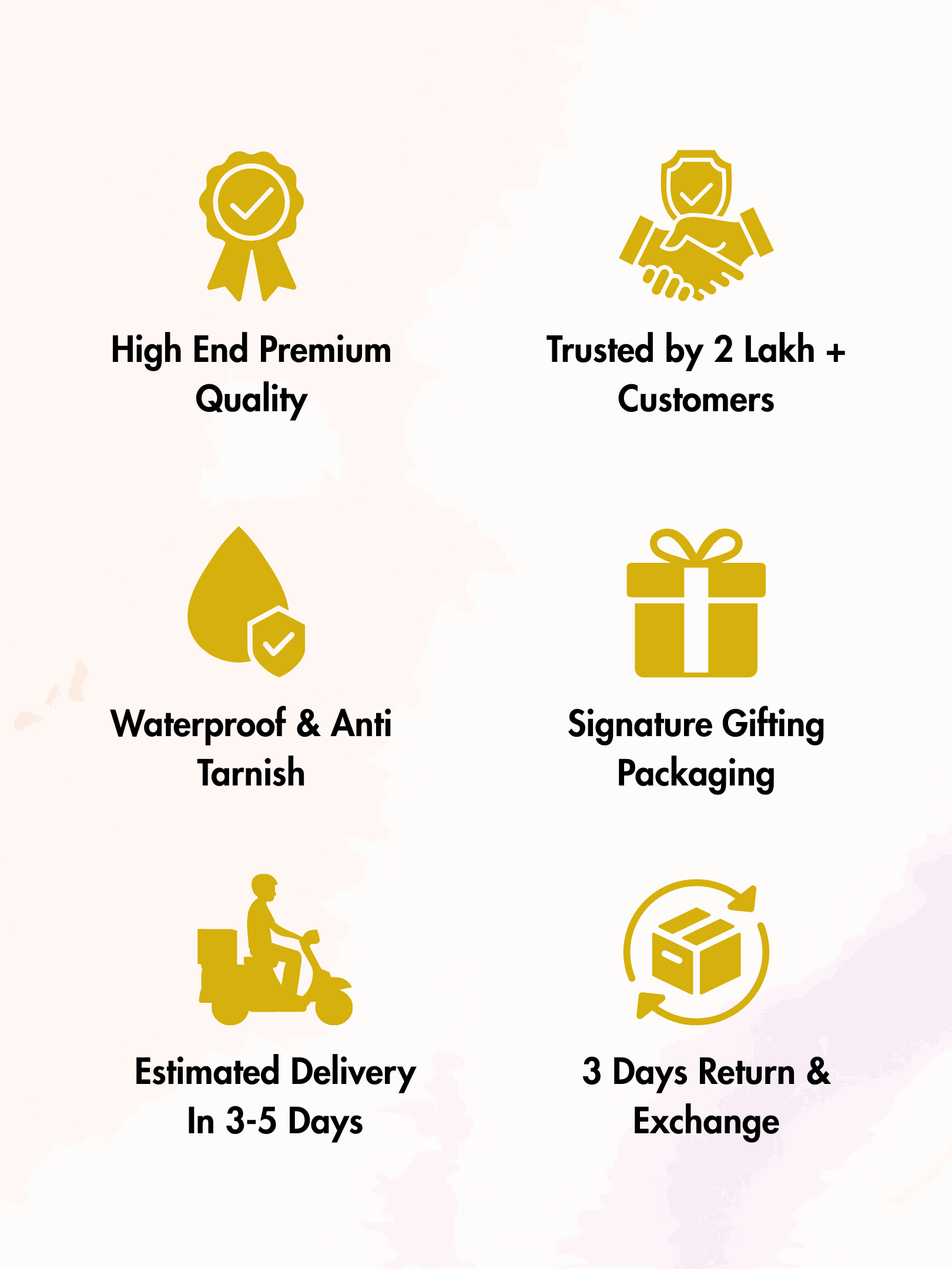 Eleven Eleven Necklace