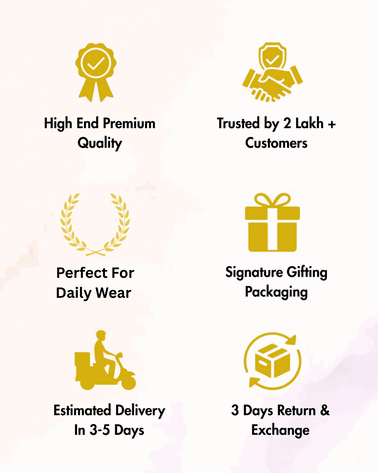 Double Heart Infinity Ring